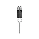 Fier de strunjire 45 (M16-M20)