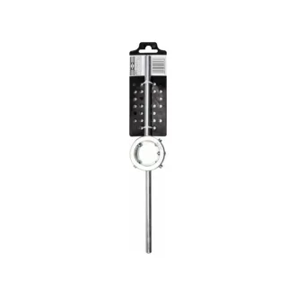 Fier de strunjire 45 (M16-M20)