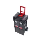 QBRICK REGULAR Cutie pentru scule compactă 1 HD pe roți