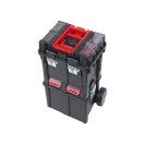 QBRICK REGULAR Cutie pentru scule compactă 1 HD pe roți