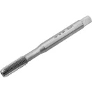 CZTOOL Robinet de mașină M8*