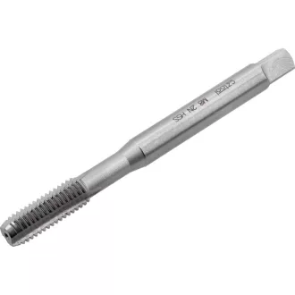 CZTOOL Robinet de mașină M8*