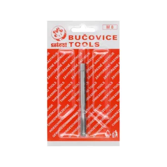 CZTOOL Robinet de mașină M8*