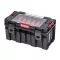 QBRICK SYSTEM PRO 500 Toolbox Expert