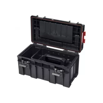 QBRICK SYSTEM PRO 500 Toolbox Expert