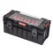 Caseta de instrumente QBRICK SYSTEM PRO 600