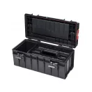 Caseta de instrumente QBRICK SYSTEM PRO 600