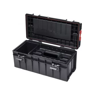 Caseta de instrumente QBRICK SYSTEM PRO 600