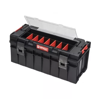 Caseta de instrumente QBRICK SYSTEM PRO 600