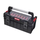 Caseta de instrumente QBRICK SYSTEM PRO 600