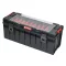 QBRICK SYSTEM PRO 700 Cutie de unelte Expert