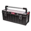 QBRICK SYSTEM PRO 700 Cutie de unelte Expert