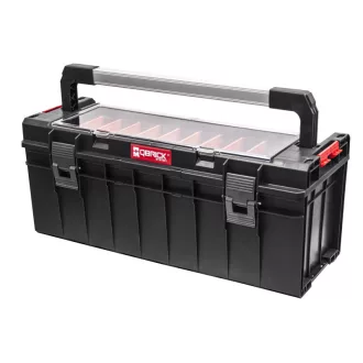 QBRICK SYSTEM PRO 700 Cutie de unelte Expert