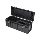 QBRICK SYSTEM PRO 700 Cutie de unelte Expert