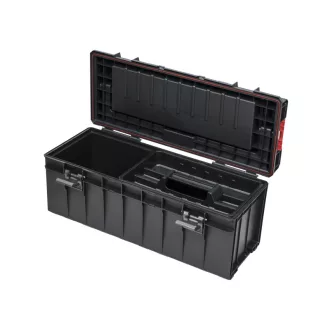 QBRICK SYSTEM PRO 700 Cutie de unelte Expert
