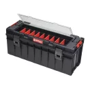 QBRICK SYSTEM PRO 700 Cutie de unelte Expert