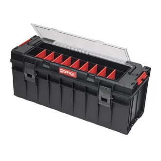 QBRICK SYSTEM PRO 700 Cutie de unelte Expert