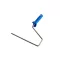 BLUE DELPHIN Maner rola de vopsea 250 x 8 mm