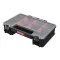 QBRICK SYSTEM TWO Organizator multi