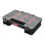 QBRICK SYSTEM TWO Organizator multi
