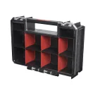 QBRICK SYSTEM TWO Organizator multi