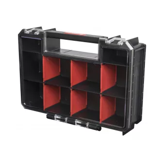 QBRICK SYSTEM TWO Organizator multi