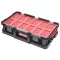 QBRICK SYSTEM TWO Organizator Plus