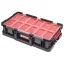 QBRICK SYSTEM TWO Organizator Plus