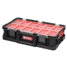 QBRICK SYSTEM TWO Organizator Plus