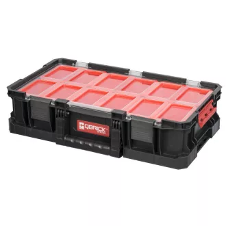 QBRICK SYSTEM TWO Organizator Plus