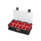 QBRICK SYSTEM TWO Organizator Plus