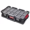 QBRICK SYSTEM TWO Organizator Flex Plus