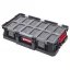 QBRICK SYSTEM TWO Organizator Flex Plus