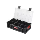 QBRICK SYSTEM TWO Organizator Flex Plus
