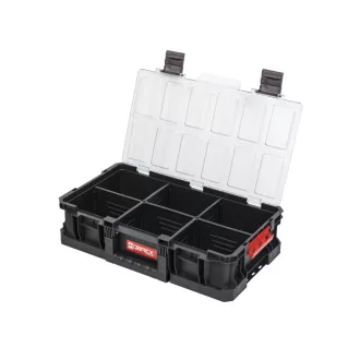 QBRICK SYSTEM TWO Organizator Flex Plus