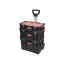 QBRICK SYSTEM TWO SET Vario