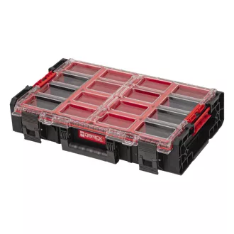 QBRICK SYSTEM ONE 2.0 Organizator XL