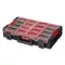 QBRICK SYSTEM ONE 2.0 Organizator XL