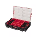 QBRICK SYSTEM ONE 2.0 Organizator XL