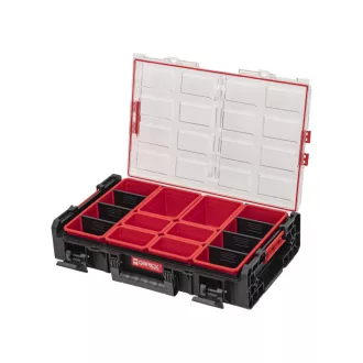 QBRICK SYSTEM ONE 2.0 Organizator XL