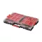 QBRICK SYSTEM ONE 2.0 Organizator L
