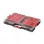 QBRICK SYSTEM ONE 2.0 Organizator L