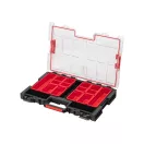 QBRICK SYSTEM ONE 2.0 Organizator L