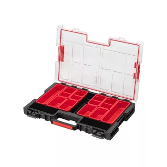 QBRICK SYSTEM ONE 2.0 Organizator L