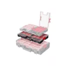 QBRICK SYSTEM ONE 2.0 Organizator L