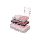 QBRICK SYSTEM ONE 2.0 Organizator L