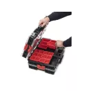 QBRICK SYSTEM ONE 2.0 Organizator L