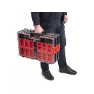 QBRICK SYSTEM ONE 2.0 Organizator L