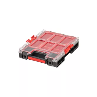 QBRICK SYSTEM ONE 2.0 Organizator M