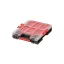 QBRICK SYSTEM ONE 2.0 Organizator M